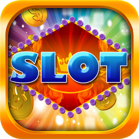 roulette wheel red 23 screenshot 3