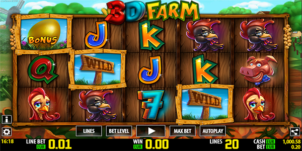 goa games gift code hack download apk screenshot 5