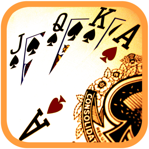 my satta king com screenshot 3