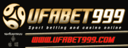 combat online crazy games
