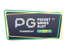 rtp slot midasplay