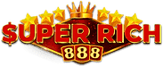 gratis roulette oefenen