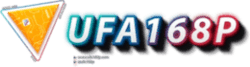 69lottery