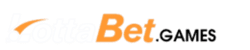 bf games logo