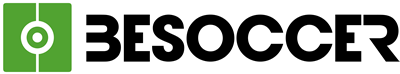 previous ipl match score