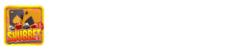 any interesting game
