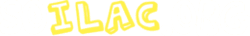 taboo game online