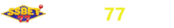 kingspredict htft