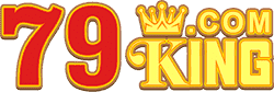 fake rummy app