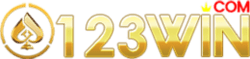 777 game trick