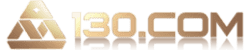 winaq