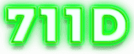nba 2k20 cheat codes android