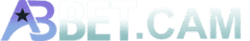 paytm roblox dice