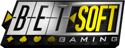oddsjam free trial