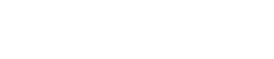 time kalyan