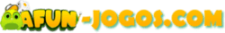 wii games console release date
