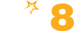 ok win hack mod online