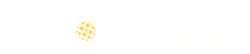 007 best games