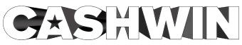 gamestoria