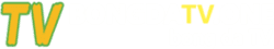 mbm game wiki