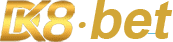 games that pay