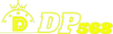 cod mobile apk obb