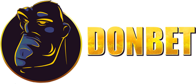 bookmaker new customer offer