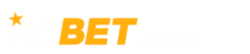 repuestam upi payment
