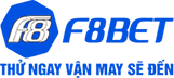 air warfare game
