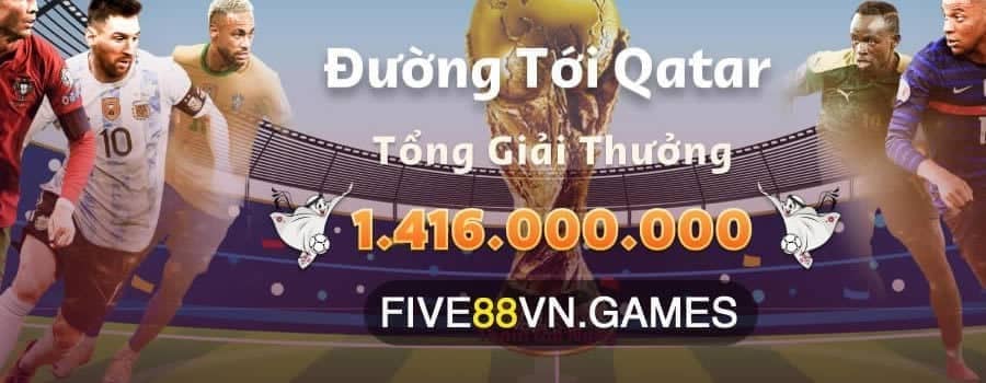 number games similar to sudoku
