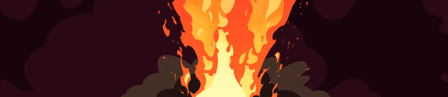 washington post sudoku/
