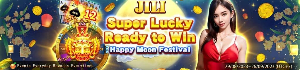 king classic sudoku answers
