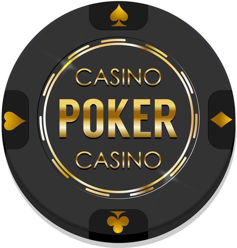 teen patti noble screenshot 1
