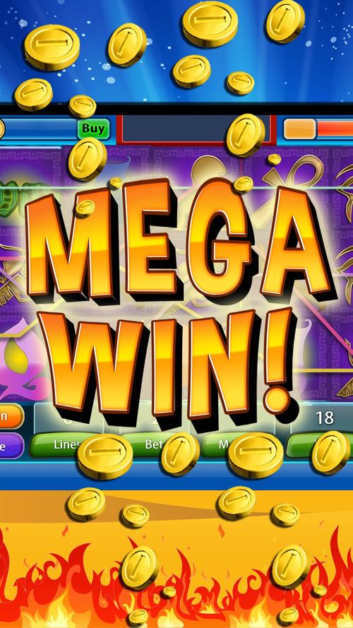 teen patti casino style screenshot 3