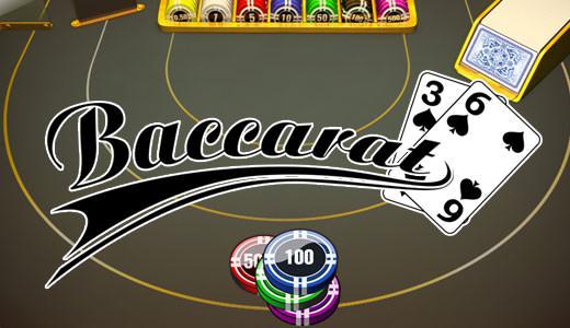 spin 2x screenshot 2