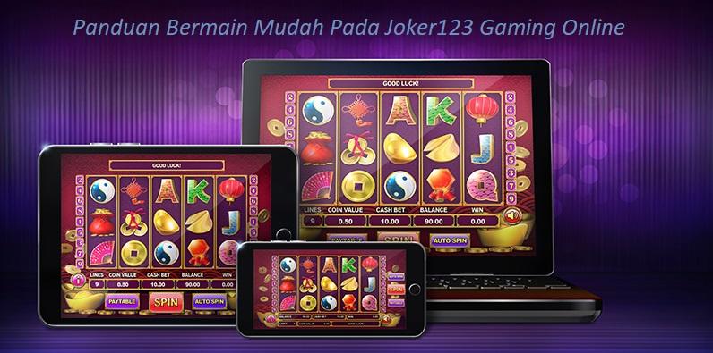 yono vip all apk screenshot 5