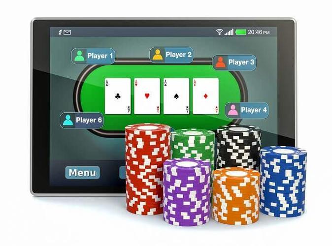 rummy 77 apk screenshot 3