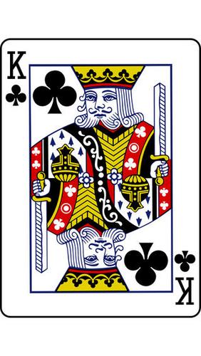 hindi777 screenshot 1