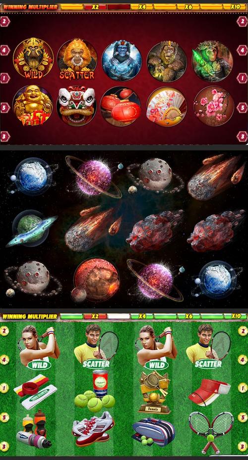 teenpatti clubonl screenshot 2