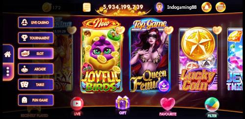 yono all apk screenshot 5
