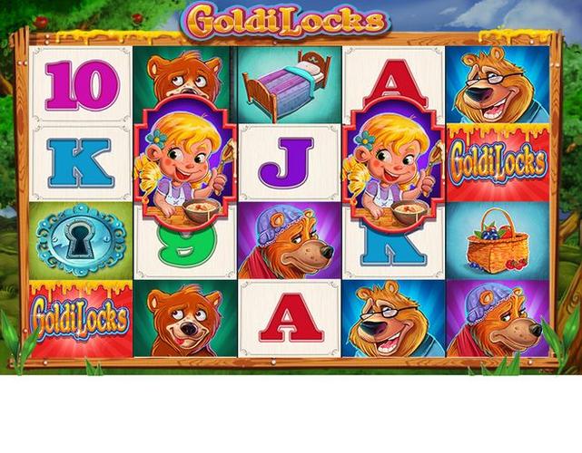 rummy model screenshot 3