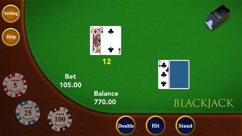 teen patti baaz screenshot 5