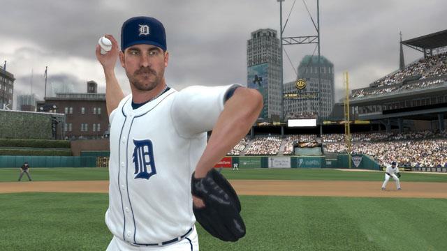 bc game screenshot 5