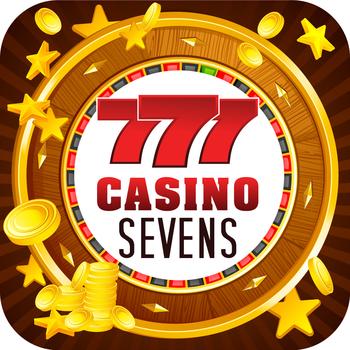 google rummy screenshot 5