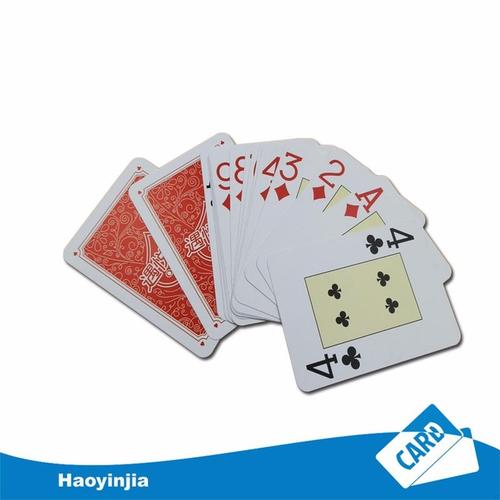 91 bet game screenshot 1