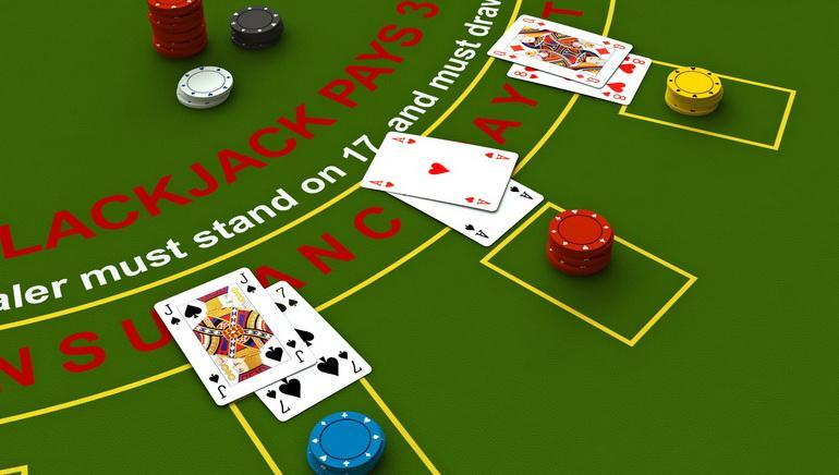 lilbet screenshot 3