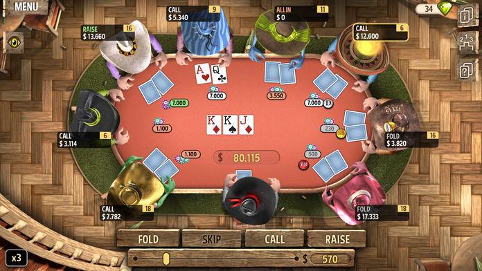 100 game screenshot 4