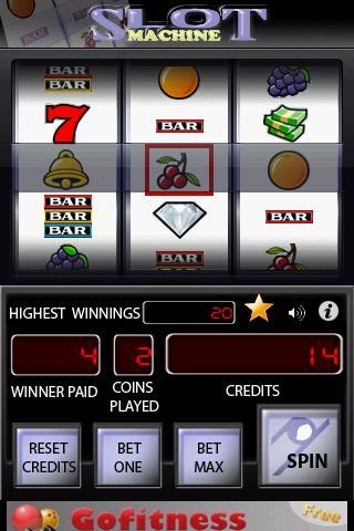 rummy spin screenshot 4