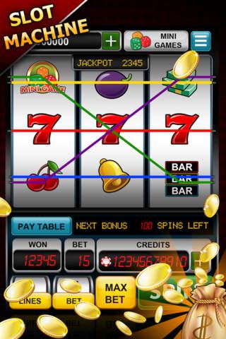 yono rummy 51 screenshot 5
