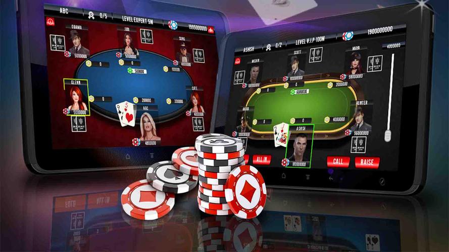 rummy mars screenshot 5